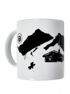 TempleStore MOUNTAIN