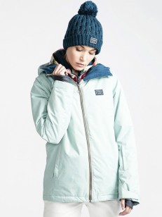 Billabong SULA BLUE HAZE