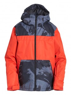 Billabong ALL DAY LAVA