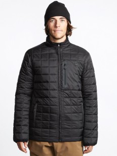 Billabong STORM INSULATOR black