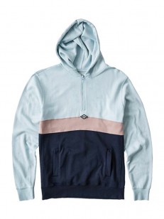 Billabong WAVE WASHED MIST
