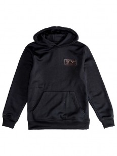 Billabong BEACH PATH black