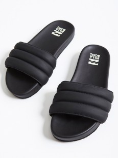 BILLABONG pantofle MIRADA BLACK