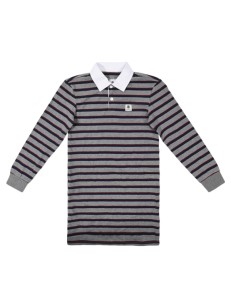 Element MATCH POINT grey heather