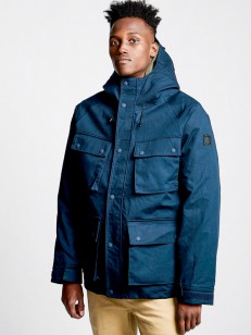 Element OVERLOOK ECLIPSE NAVY