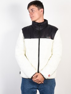 Element PRIMO ARCTIC off white