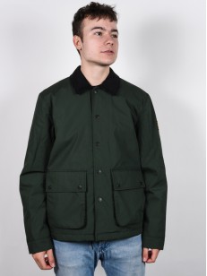 Element GREENWOOD OLIVE DRAB