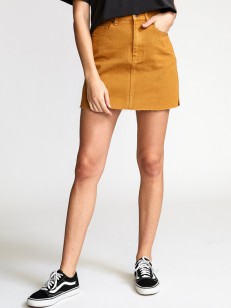 RVCA ROWDY MINI CATHAY SPICE