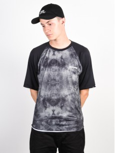 Dakine DROPOUT BLACK HAZE