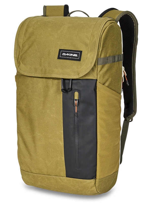 Concourse 25l backpack discount