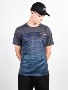 Dakine SYNCLINE SLATE BLUE STRIPE