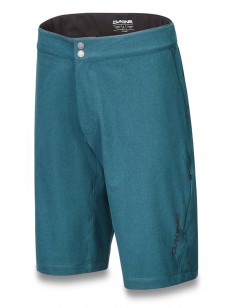 Dakine SYNCLINE W/LINER STARGAZER