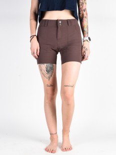 Dakine FAYE AMETHYST