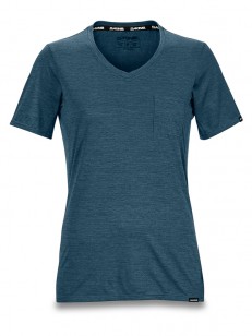 Dakine CADENCE STARGAZER