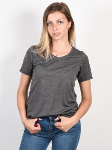 Dakine CADENCE castlerock