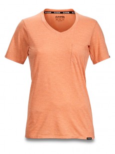 Dakine CADENCE papaya