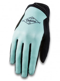 Dakine SYNCLINE LICHEN
