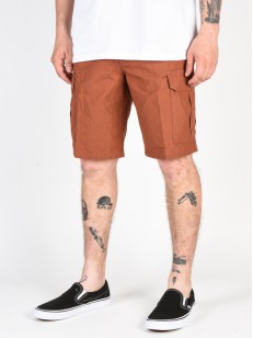 Billabong SCHEME CARGO HAZEL
