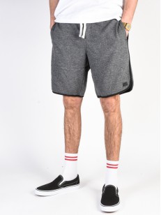 BILLABONG kraťasy ALL DAY BLACK