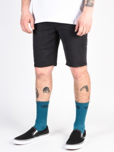 Billabong OUTSIDER DENIM OIL SPILL