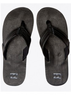 Billabong SEAWAY CLASSIC black