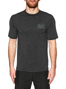 Billabong DIE CUT black