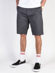 Element HOWLAND CLASSIC ASPHALT