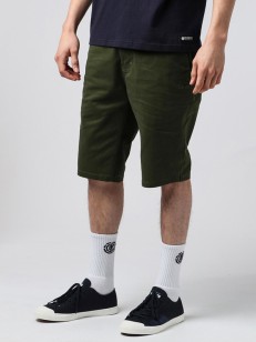 Element HOWLAND CLASSIC RIFLE GREEN