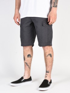 Element LEGION CARGO II ASPHALT