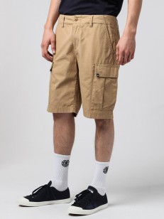 Element LEGION CARGO II CANYON KHAKI