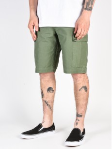 Element LEGION CARGO II SURPLUS