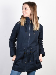 Element WYNN ECLIPSE NAVY