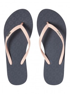 ROXY žabky VIVA TONE II LT PEACH