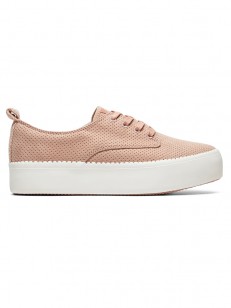 ROXY boty SHAKA BLUSH