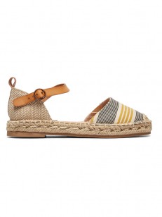 ROXY boty ROSALIE MULTI
