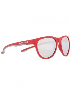 SPECT SPIN-003P red/silver