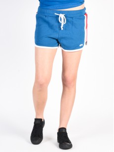 Vans INVERCE BLUE SAPPHIRE