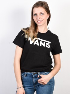 Vans Flying V FLYING V Black