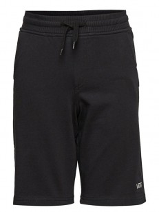 VANS kraťasy CORE BASIC Black