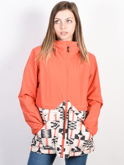 BURTON bunda NARRAWAY BRTSNA/BURBRK