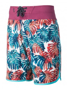 Rip Curl MIRAGE ROCKIES 19 TEAL