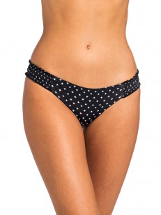 Rip Curl SALT SKY CHEEKY black