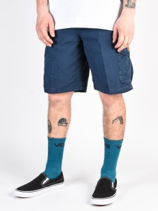 Rip Curl TRAIL NAVY