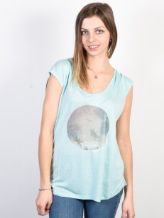 Rip Curl SUNSET BEACH LIMPET SHELL