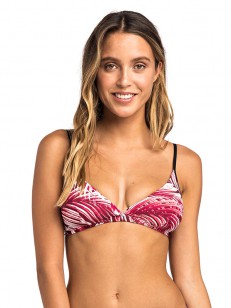 Rip Curl PARADISE PALM FIXED RIAD