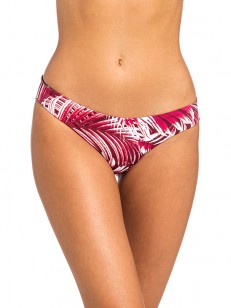 Rip Curl PARADISE PALM CHEEKY RIAD