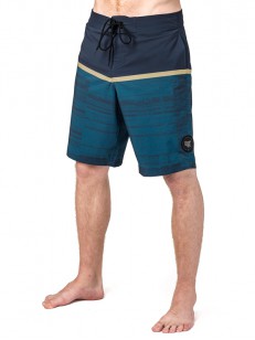 HORSEFEATHERS koupací šortky NIMBUS navy