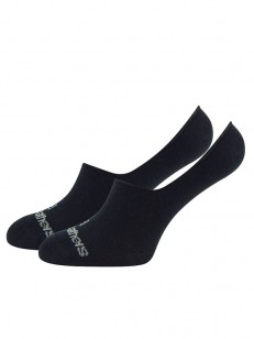 Horsefeathers LOTAN 3PK black