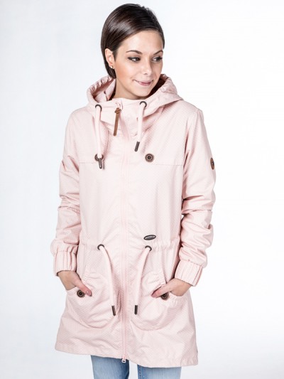 ALIFE AND KICKIN bunda CHARLOTTE A candy circles
