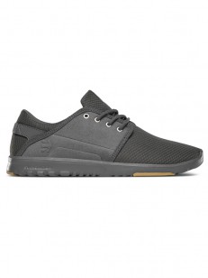 Etnies Scout GREY/GUM